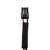 Speaker Battery for Logitech 00798-601-8207 UE Boom 2 UE Boom 2 Ultimate 3400mAh