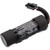 Speaker Battery for Logitech 00798-601-8207 UE Boom 2 UE Boom 2 Ultimate 3400mAh