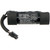 Speaker Battery for Logitech 00798-601-8207 UE Boom 2 UE Boom 2 Ultimate 3400mAh
