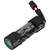 Speaker Battery for Logitech UE Boom 533-000105 NTA3083 S-0012 3.7V 2600mAh
