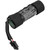 Speaker Battery for Logitech UE Boom 533-000105