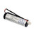 Battery for Logitech MM50 Pure-Fi Anywhere Speaker Battery 1st NTA2479 2200mAh