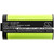 Battery for Logitech UE MegaBoom Speaker 533-000116 533-000138 S-00147 2600mAh