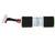 Speaker Battery for Sony 9-885-197-08 SF-02 SRS-X2 SRSX2 CS-SRX200SL 2400mAh