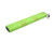 Battery for TDK EU-BT00003000-B Life On Record A34 Trek Max Speaker 2000mAh NEW