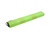 Battery for TDK EU-BT00003000-B Life On Record A34 Trek Max Speaker 2000mAh NEW