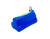 Speaker Battery for TDK 3AA-HHC Life on Record A28 Trek Flex CS-TKA280SL 2000mAh