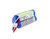 Speaker Battery for TDK 3AA-HHC Life on Record A28