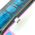 10 Pack Lot of Battery for Apple iPhone XS 616-00514 616-00512 xs A1920 2658mAh