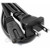EP-5 DC Coupler + EH-5 AC Adapter Combo for Nikon D3000 D5000 D40 D60