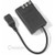 EP-5 DC Coupler + EH-5 AC Adapter Combo for Nikon D3000 D5000 D40 D60