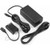 EP-5 DC Coupler EH-5 AC Adapter Combo