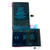 Battery for Apple iPhone XS MAX XSMAX 616-00507