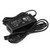 AC Adapter for Olympus C-7AU E-10 C-8080 C-5050