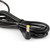 AC Adapter for Olympus C-7AU E-10 C-8080 C-5050