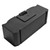 High Capacity Battery for iRobot ABL-D1 4624864 7150 Roomba 5150 6800mAh 97Wh
