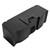 High Capacity Battery for iRobot ABL-D1 4624864 7150 Roomba 5150 6800mAh 97Wh