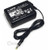 AC Adapter for Panasonic DMW-AC7 Lumix DMC-FZ28