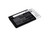 Battery for D-Link DWRr300a DWRr600b DWR-720 B1 DWR-730 B2 DWR-830 A1 DWR-932 C1