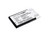 Battery for D-Link DWRr300a DWRr600b DWR-720 B1