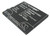 Hotspot Battery for Clear LIP-1650A FreedomPop