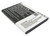 Battery for Huawei HB554666RAW HB5F2H Optus E5330 E5372 E5373 E5375 E5377 EC5377