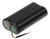 Hotspot Battery for Huawei HCB18650-12 E5730 E5730s E5730s-2 3.7V 5200mAh NEW