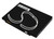 Hotspot Battery for Novatel Wireless 40115114.00 L01478001 MiFi2200 MiFi 1050mAh
