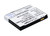 Battery for Novatel Wireless L01478001 MiFi2200 Hotspot 3-1826107-9 NEW 1250mAh