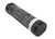 Battery for Novatel Wireless Hotspot 40115125.00