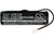 Battery for Novatel Wireless 40115130-001 4G Router SA 2100 SA-2100 Tasman T1114