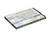 Battery for Verizon Novatel Wireless MiFi 3352 4082 4G 4510 2235 Jetpack 4620L