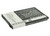 Battery for Verizon Novatel Wireless 40115118.001 Hotspot 2235 MiFi 3352 1500mAh