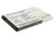 Battery for Verizon Novatel Wireless 40115118.001