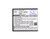 Hotspot Battery for Alcatel TLi018D1 Y858 OT-5038 OT-5038A OT-5038D OT-5038E