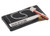 Hotspot Battery for Sprint BTPCDTX340GT18L-GP PCDTX340GT TX340GT Li-Poly 1800mAh