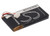 Hotspot Battery for Sprint BTPCDTX340GT18L-GP PCDTX340GT TX340GT Li-Poly 1800mAh
