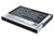 Hotspot Battery for Sierra Wireless 5200008 W-3 Aircard 760 760s 762s 763s FC80