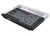 Hotspot Battery for Sierra Wireless 5200008 W-3 Aircard 760 760s 762s 763s FC80