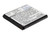 Hotspot Battery for TP-Link TBL-68A2000 150Mbps 3G/3.75G TL-MR11U TL-MR3040 NEW