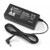 AC Adapter for Initial IDM-1731 Samsung DVD-L300