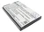 Battery for ZTE MTS 831FT 833F 833FT Falcon Z-917