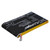 Battery for T-Mobile Li3728T42P3h774771 ZEBAP1 Vodafone ZTE MF915 Z915 R212 MF93