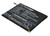 Hotspot Battery for ZTE Li3823T43P3h715345 MF910