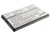 Battery for Verizon Li3717T42P3h654458 ZTE 890L