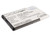 Hotspot Battery for Verizon ZTE 890L Jetpack 4G