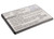Battery for Li3823T43P3h735350 AT&T ZTE MF64 Z64