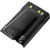 Battery for Alinco EBP-88H DJ-10 DJ-100 DJ-289G DJ-500 DJ-A10 DJ-A11 DJ-A41 NEW