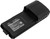 Battery for Baofeng BL-5 BL-5L BF-F8 PLUS BF-F8HP