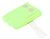 Radio Battery for Cobra GA-BP3 SWITEL BT-0947 PR145 PR150 PR155 GMRS WTF8000